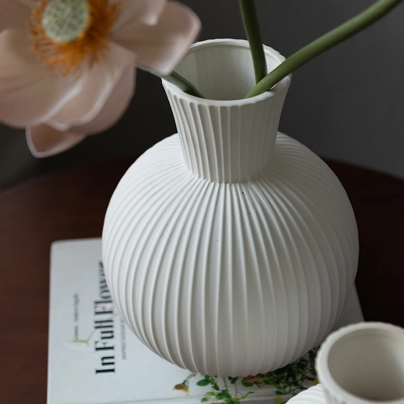 韓国インテリアを再現｜カフェ風部屋の作り方　完全ガイド