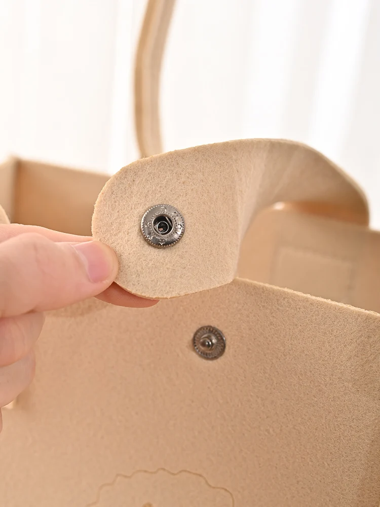 ネコバッグとペットグッズの選択で悩 むなら、これで解決できる？