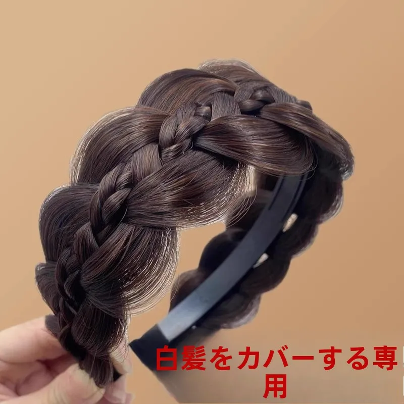 脱毛と白髪の悩みを同時に解決 できるアイテムは？
