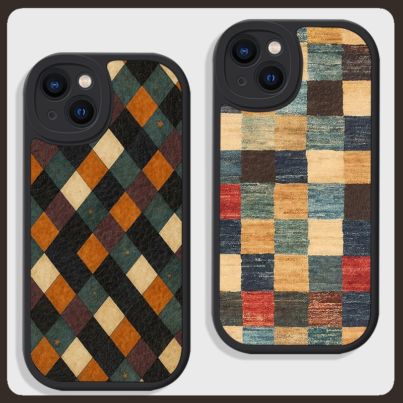 lattice スマホケース おすすめ5選：通勤・ファッション・保護機能をバランスよく実現する選び方