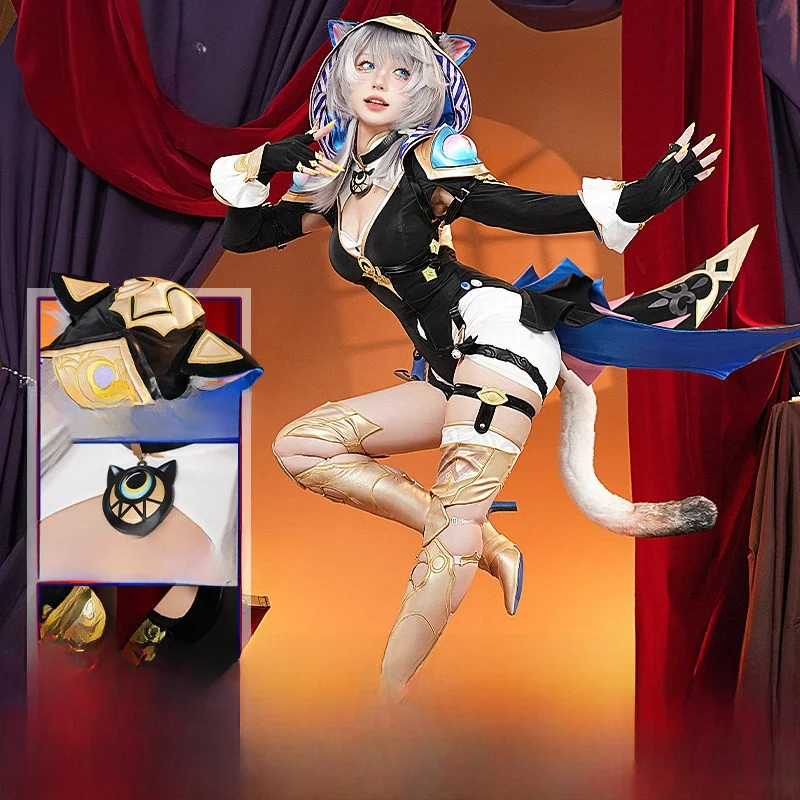 gs4 キャラとgs4 プラスの違いを知れば、本当に最適な選択が見えてくる？