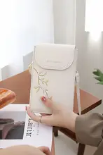 ショルダーバッグ ミニバッグ チャイナテイスト 刺繍 多ポケット 軽量 お散歩 スマホポシェット 小銭入れ