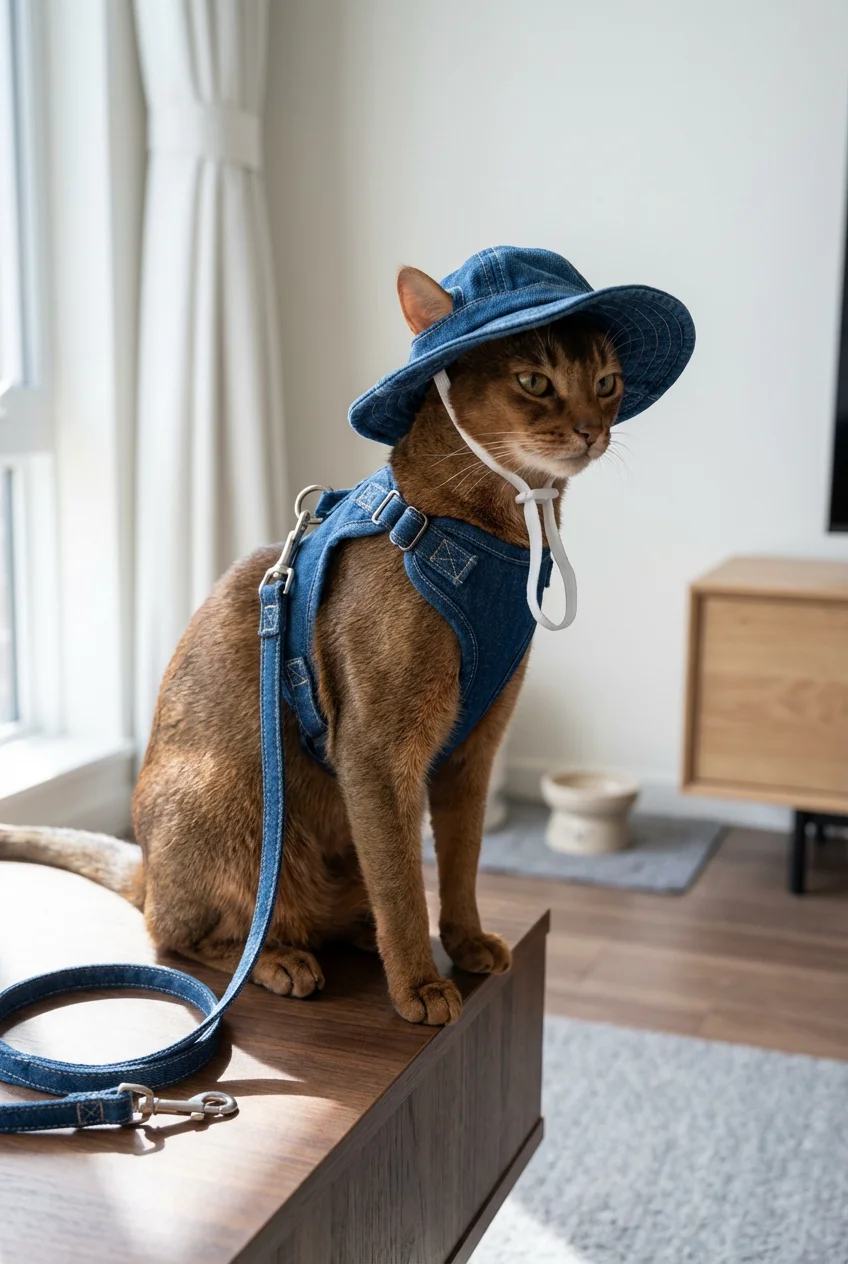猫飼いが買ってよかったもの・悪かったもの正直に言う！？