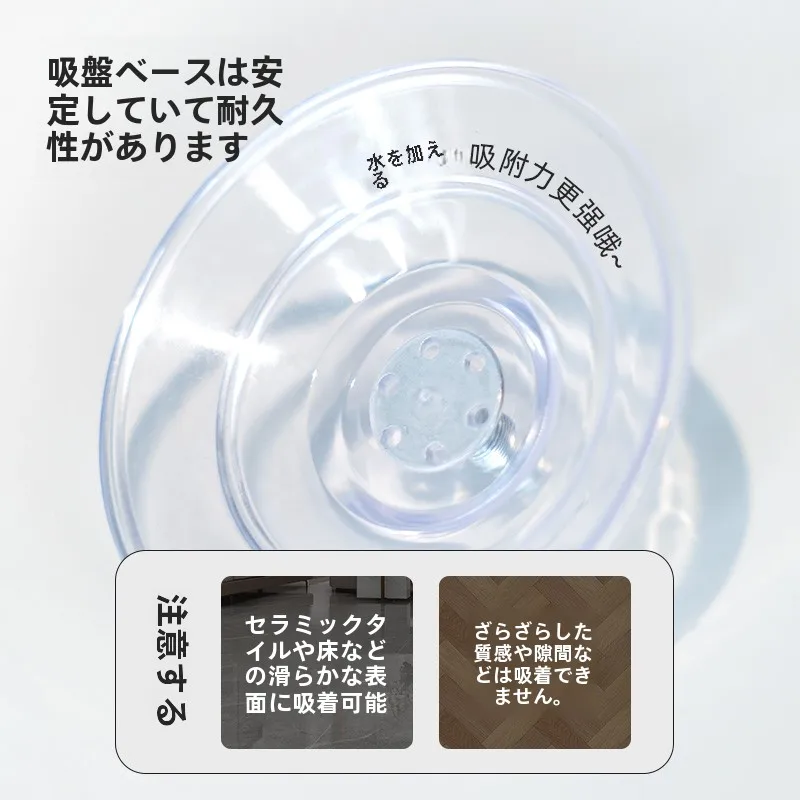 猫飼いが買ってよかったもの・悪かったもの正直に言う | 耐久性の高い麻製猫爪研ぎ柱の実用性