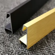 オレンジ色の現代的な壁画【リビング・ダイニング・玄関用・大サイズ・シンプルデザイン】