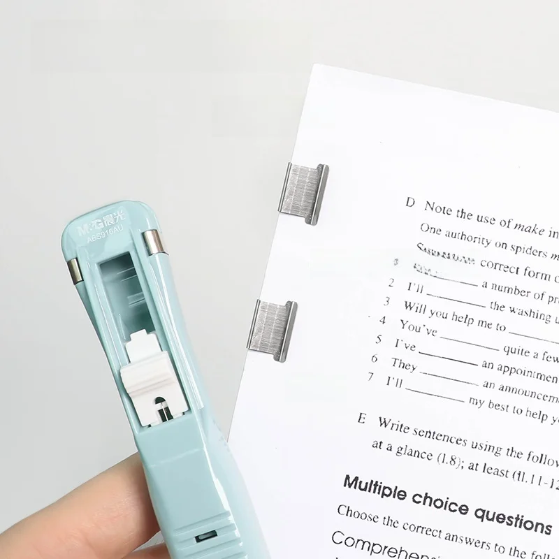 ペーパークリップ100均とA4ジップロックの違いは？どちらが本当に必要か？