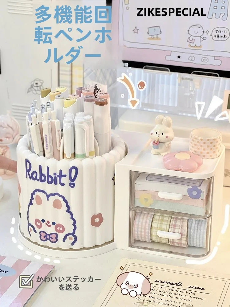 80年代 キャラクター 文房具 は今も愛される理由は？
