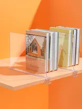 収納ラック クローゼット/学生寮 ノンネイル 材料/工芸 物を置くための合理的なデザイン