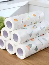 厚手のキッチンクロス【乾湿両用・吸水性・油分吸収】
