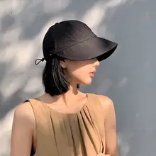 夏用 フルウィッグ キャップ付き ボブヘアスタイル【自然な仕上がり・ショート・若返り効果】