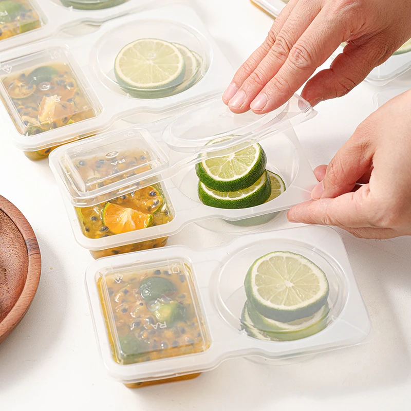 冷凍食品プレゼントのベストな選び方は？5選で自宅の調理ライフを変える