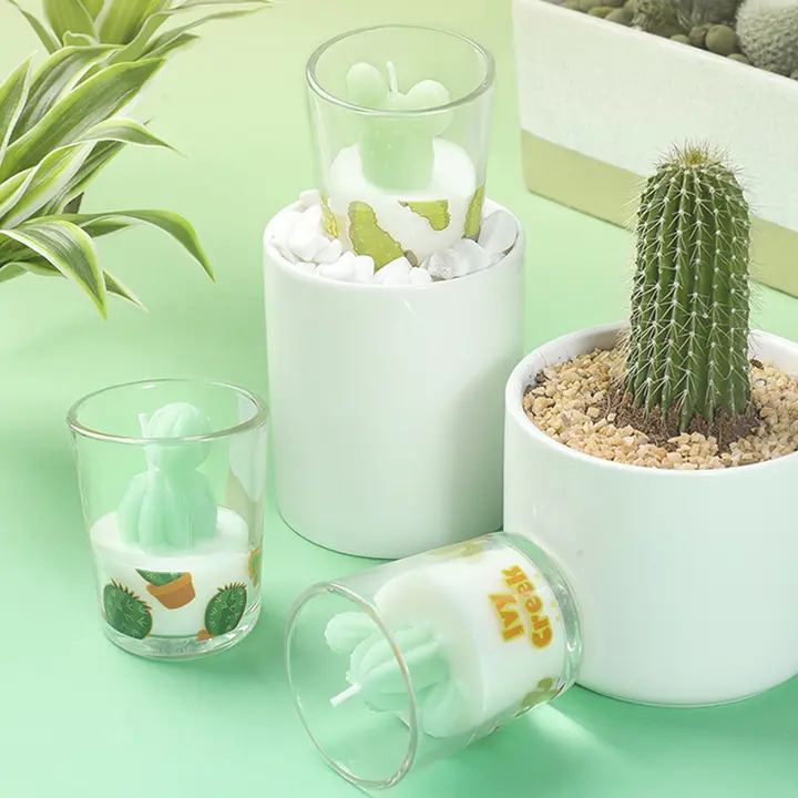 MINISO 極上の柔らかさの防水アイライナー【持ち運び便利・極細タイプ・にじまない】