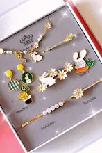 実用的でかわいい！女の子向け誕生日プレゼント【友達や同級生へのギフト】