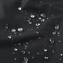 秋冬用 極上の柔らかさ速乾パンツ 男性用【通気性・防風・フィット・アウトドア使用】