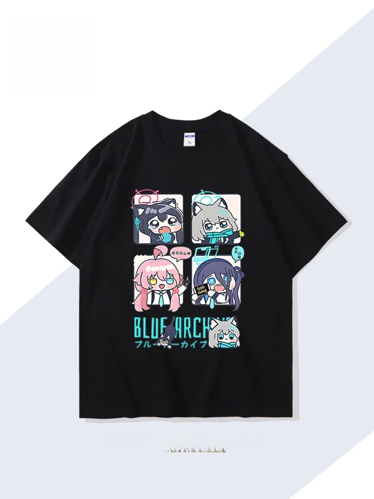 同人tシャツの選び方とは？厳選4選で、自分らしいスタイルを実現する実践ノウハウ