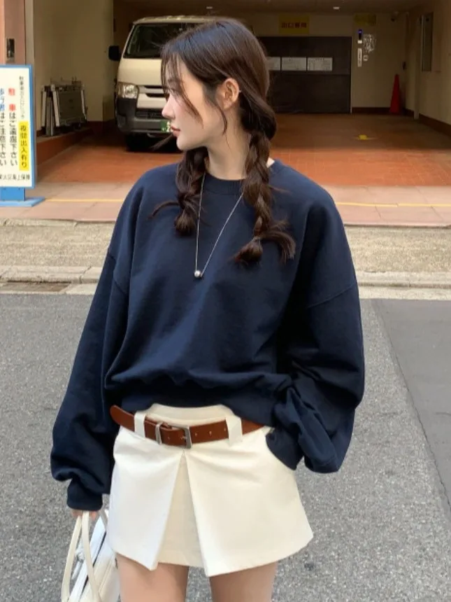 10月から11月にかけて着るレディースファッションで迷わない選び方とは？