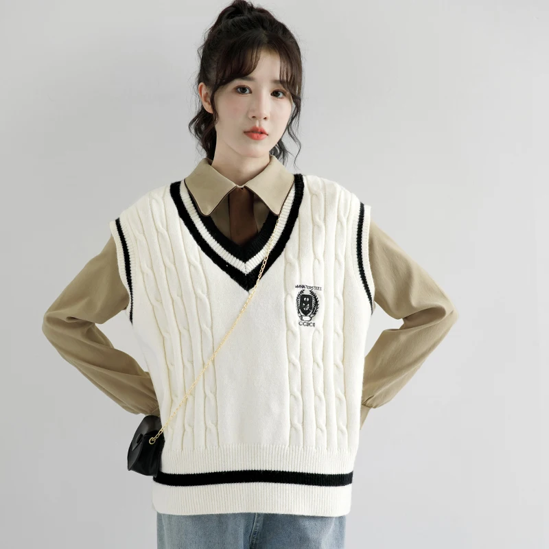 19度と20度の秋に着る大学生らしい服装は、どう選ぶ？