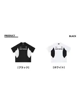 アメリカンビンテージ風 ラグラン半袖Tシャツ【男女兼用・カジュアル・夏用】