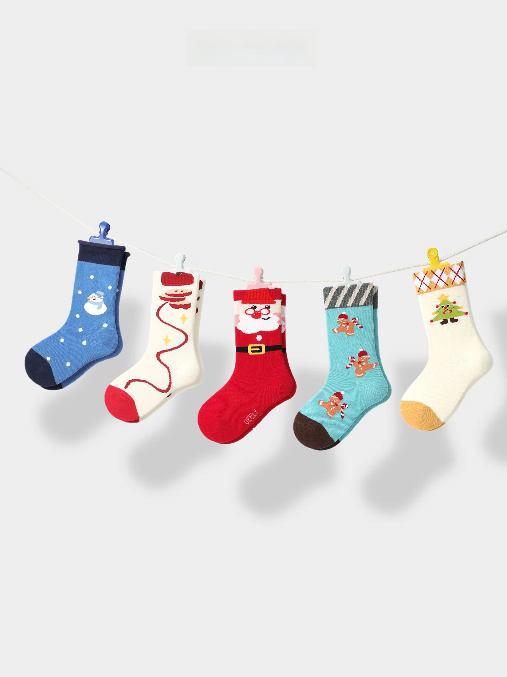 3歳の女の子にあげるクリスマスプレゼントは、どんなものにすべき？