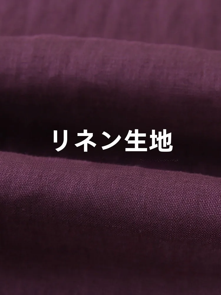 春のカジュアルコーデで迷ったら、この1着が救う理由は？
