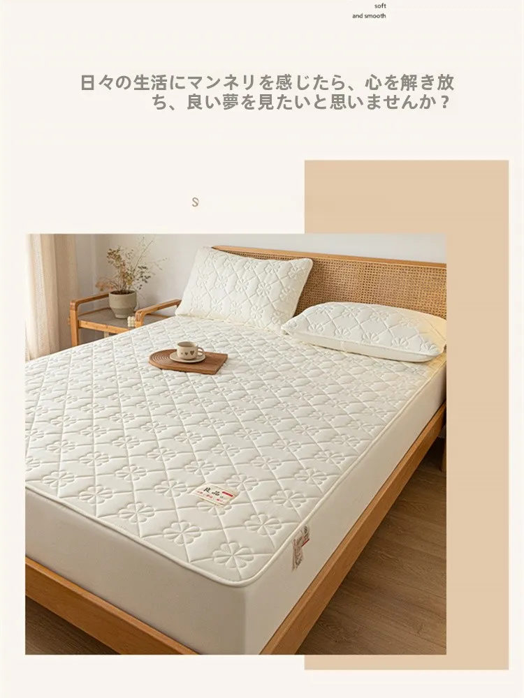 防ダニシートが本当に効果的なのか？実際の家庭で試した結果を解説