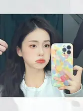 髪のボリュームをアップ！ヘアクリップ【根元を持ち上げるためのパッド付き】