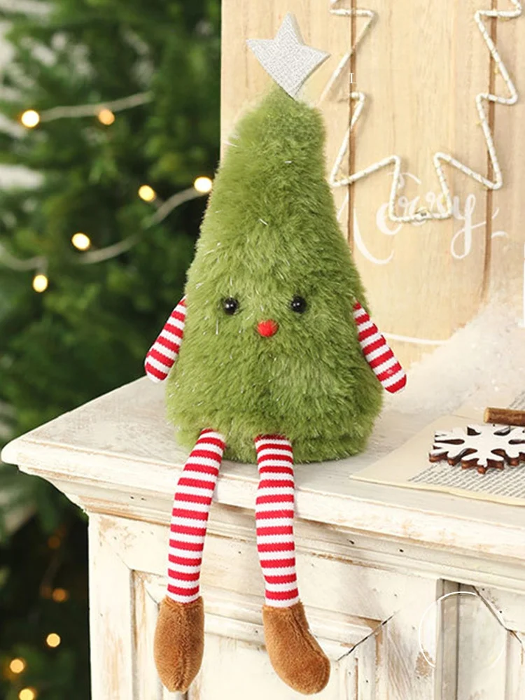 クリスマスに3歳の女の子にあげるプレゼントは、どんなぬいぐるみがおすすめ？