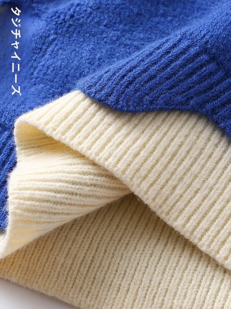 メンズ コーデの基本ルールとは？海ブルーTシャツで心を落ち着かせる完全ガイド