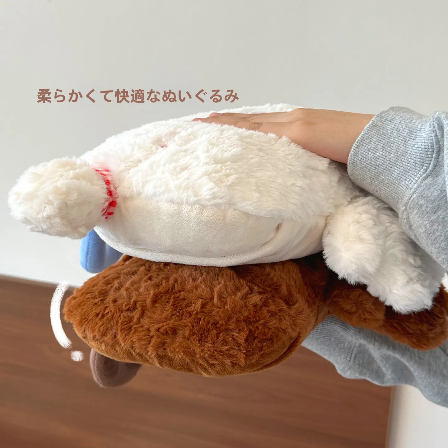 冬の寒さに負けない！ペットとの温もりを届ける「あったかグッズ」はどれがおすすめ？