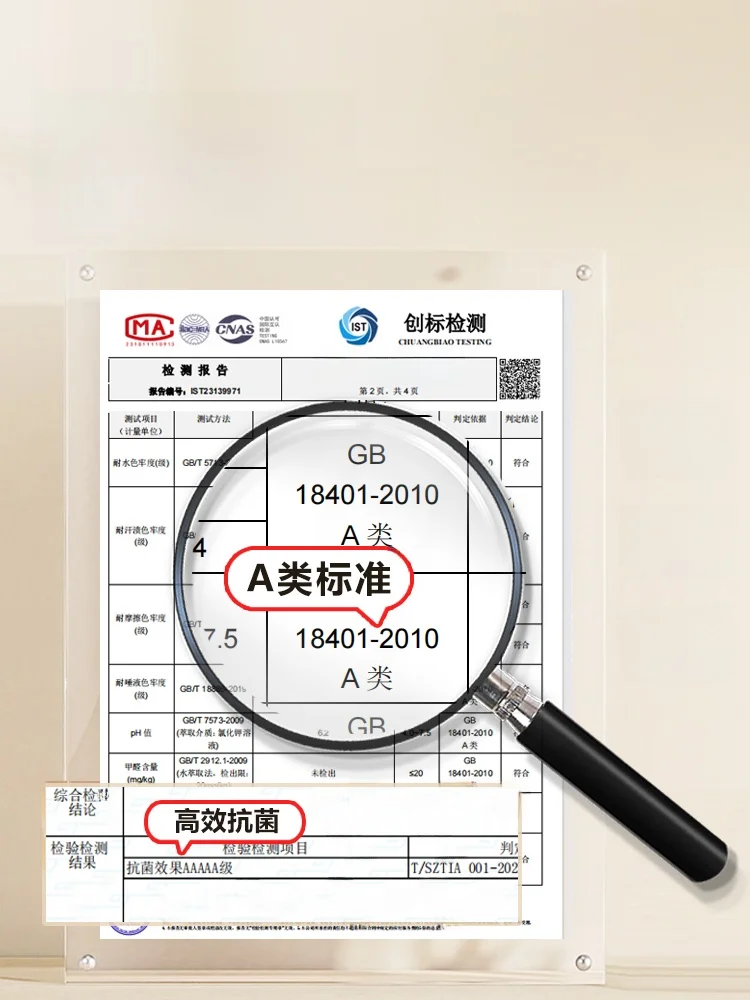 学生用シングルベッドマットレス：厚手保温設計と洗濯可能の実用性を徹底解説