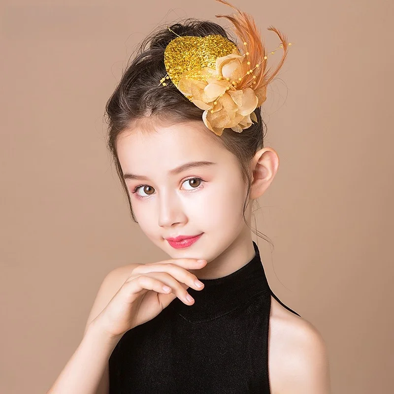 10歳の女の子にあげるクリスマスプレゼント、どんなのが良いか？