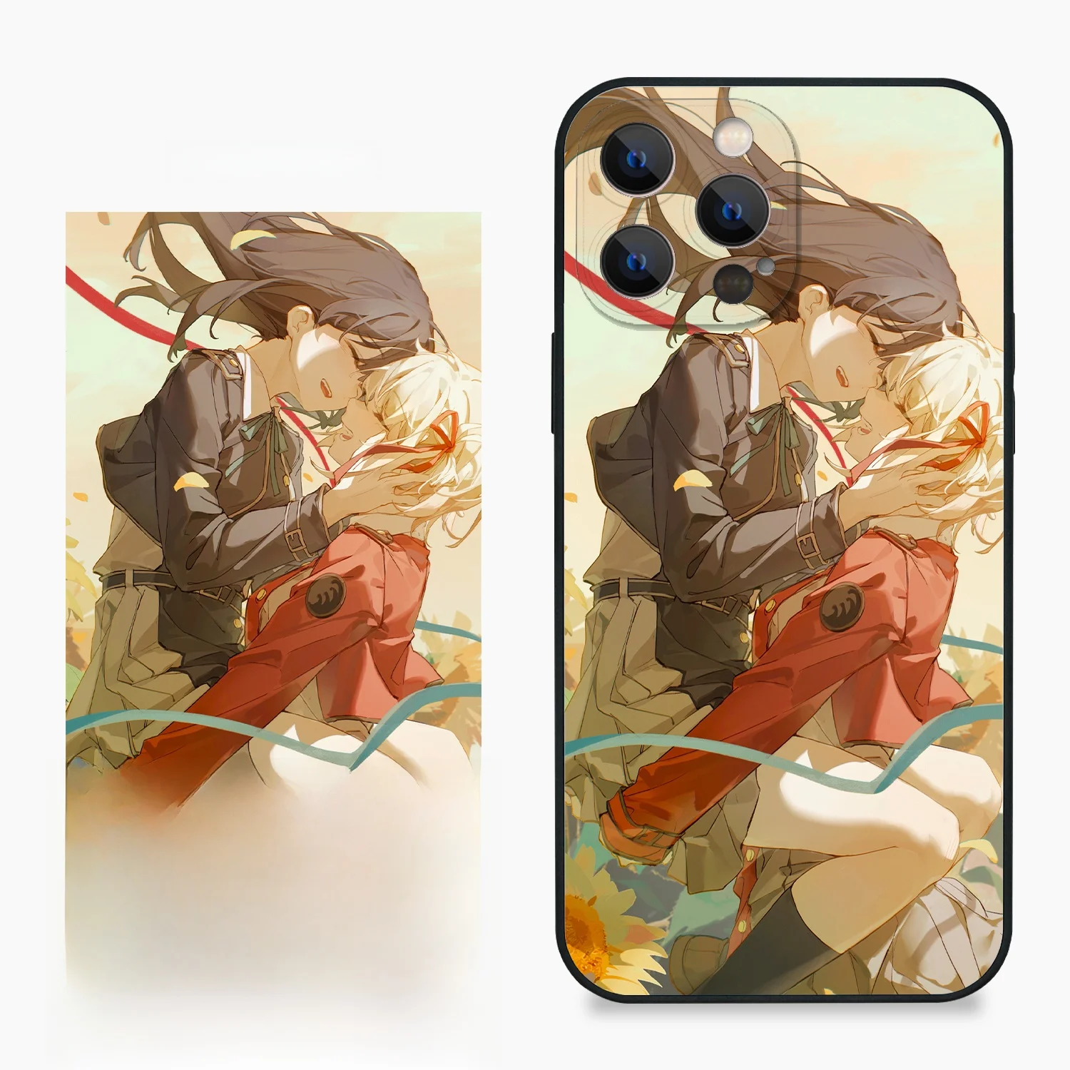 スマホケースの選び方を徹底解説！4選で最適な保護とデザインを実現する