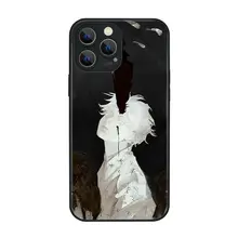 オリジナルデザイン スマートフォンケース【7497号列車×泊云コラボ・iPhone・Huawei・Xiaomi対応】