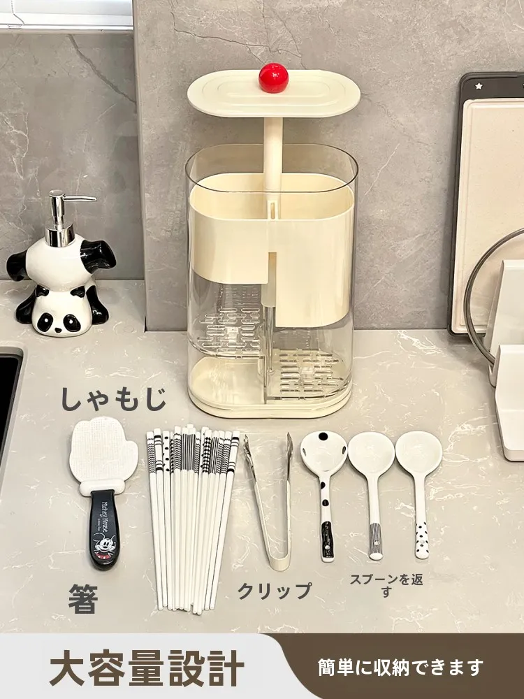 かんし 器具 で日々の暮らしを整えるには？実際の使い方と効果を徹底解説