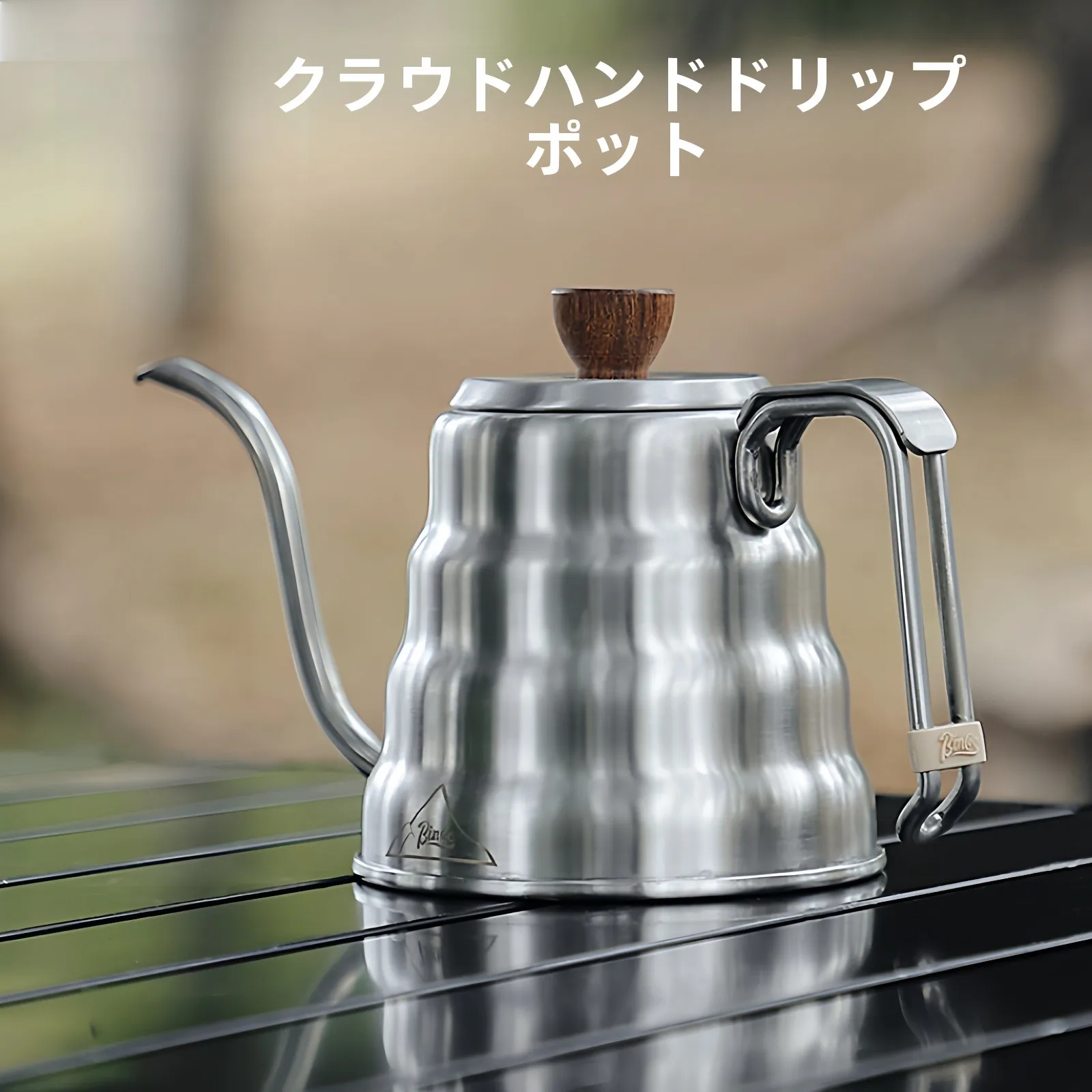 おうち時間を豊かにするおすすめアイテム 完全ガイド 2026年版