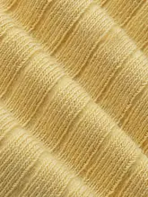 ニーハイソックス キッズ ボーイズ ガールズ リブ編み 無地 通気性 着回し ずれにくい 伸縮性