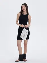 可愛いプリントデザイン！平板用保護ケース【ストーン装飾・１１インチ・クッション付き】