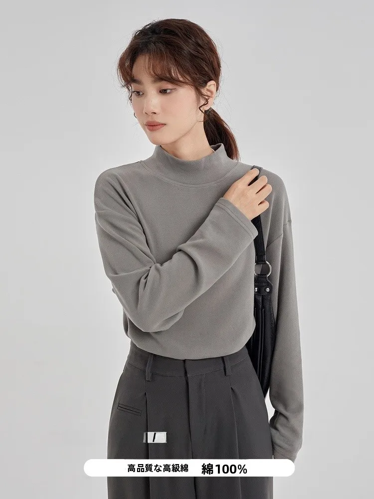 大人可愛い服 50代コーデの完全ガイド：白Tシャツで自然な可愛さを実現