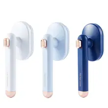 ペット用ブラシ 猫・犬用密歯ブラシ【抜け毛対策・毛押しつけブラシ】