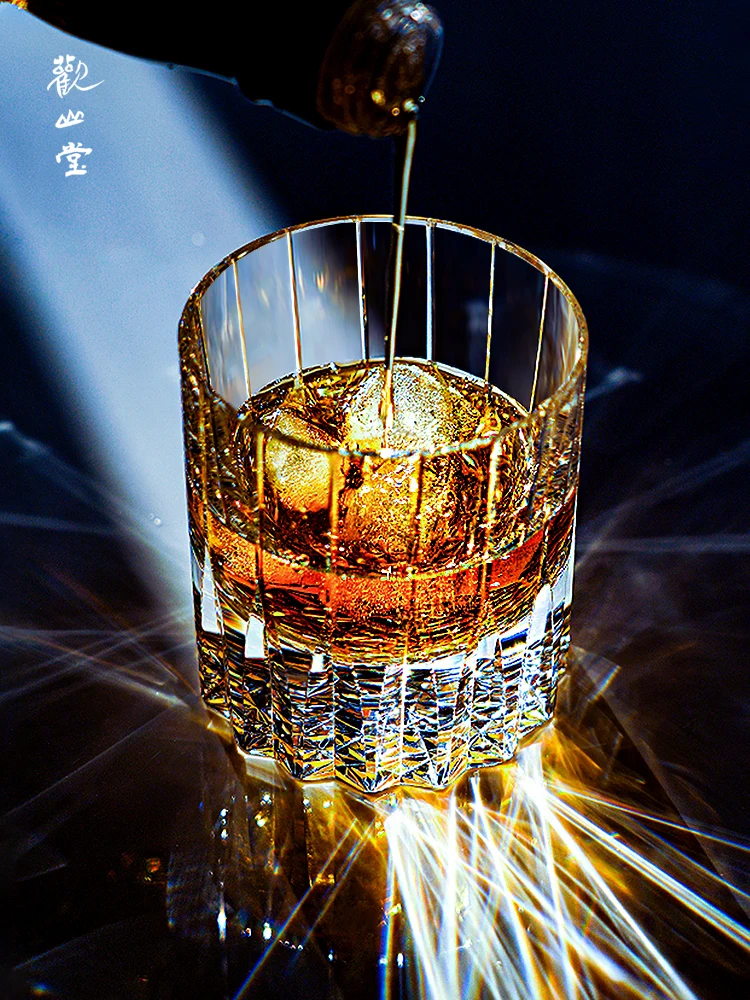 高級感が漂うデザイン