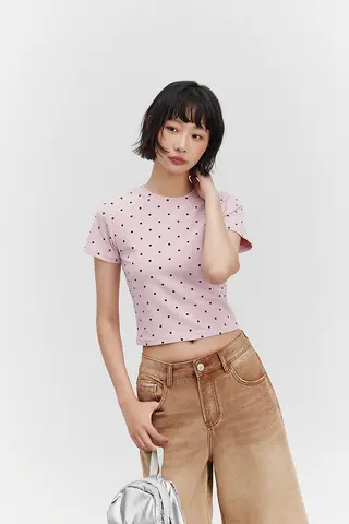 今だけ! 最大65％OFF! |ファッション、家庭用品、キッチン用品