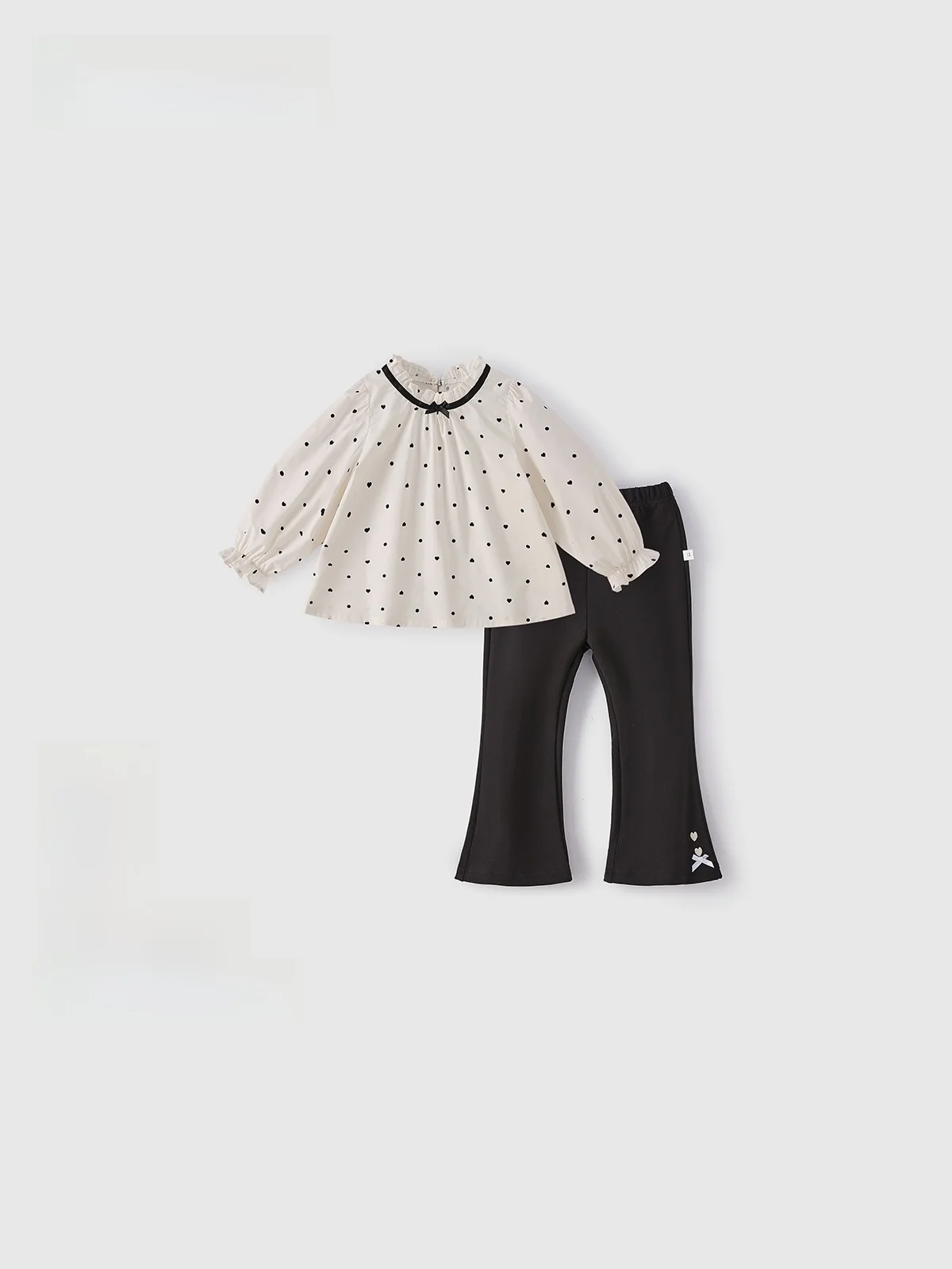 20℃に適した女児服はどれがおすすめ？ブランド選びの裏側を解き明かす