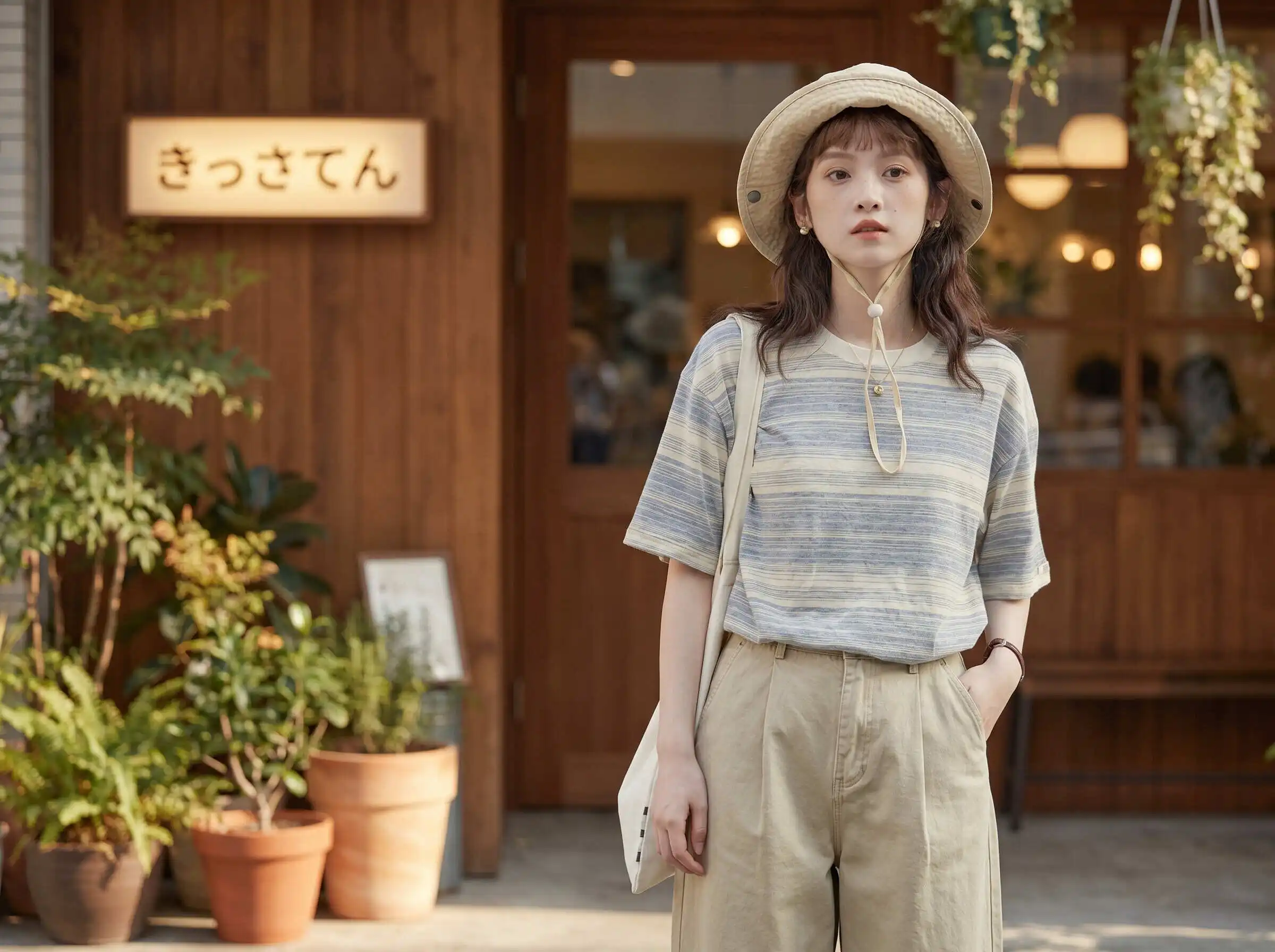 和洋折衷ミックスコレクション