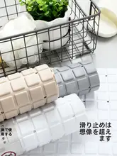 バスルーム用防滑マット【家庭用・トイレ・シャワー用・多機能マット】