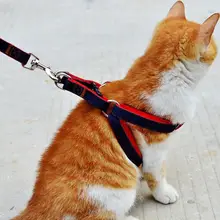 ペット ハーネス リード 犬用引きひも 小型犬 中型犬 大型犬 ゴールデンレトリバー用品