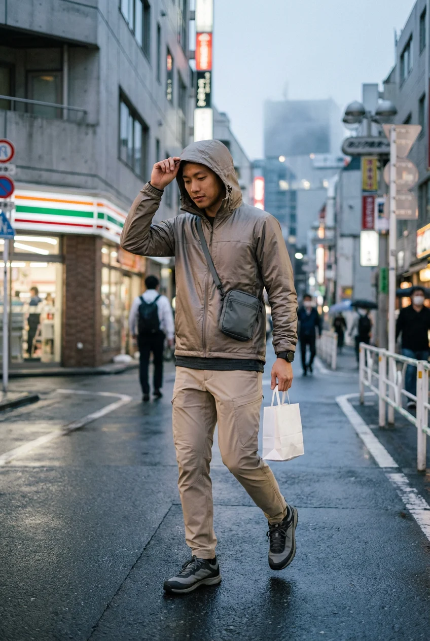 春コーデ レディース完全ガイド 2026年通勤・パーティーファッションの秘密
