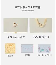 うさぎ ぬいぐるみ ホワイト もこもこ 癒やし キッズ 男の子 女の子 誕生日プレゼント 「softlife」
