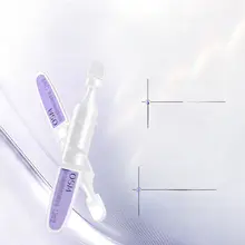 美白効果のある美容液【スキンケア用・デリケートな肌に優しい仕様】