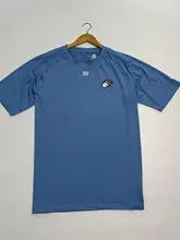 メキシコの野球チームプリント 半袖Tシャツ【ドライ素材・ラグランスリーブ・大きいサイズ・ゆったりデザイン】