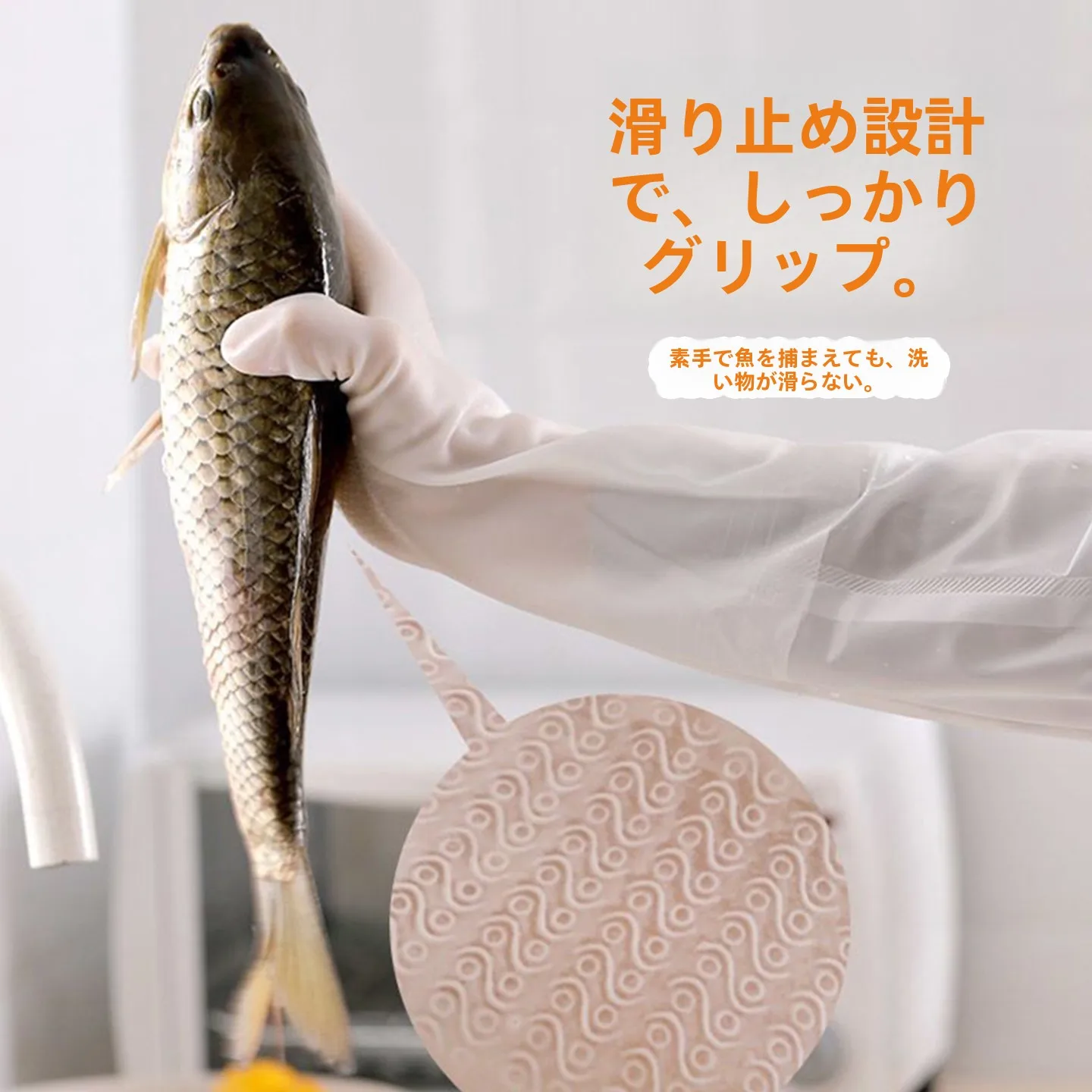 ウレタンフォームを洗濯するのは安全なのか？実際の使い方と正しいお手入れ法を解説